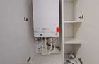 Vand apartament tip studio, Tg. Mures, Unirii, Vasile Sabadeanu - 7