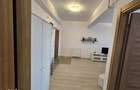 2 camere modern | prima inchiriere | bloc nou | Aparatorii Patriei - 7