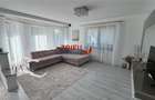 Casa de vanzare 5 camere 579mp teren