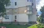 Vand apartament in Cart Armatei