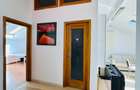 Aviatiei Business Center / Spațiu de birou 110 Mp  / Parcare 2 locuri - 4