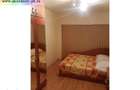 Apartament 3 camere de inchiriat: Ultracentral-(Gral Medical) - 9