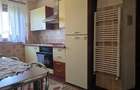 Apartament 2 camere in Deva, zona Gojdu - 5