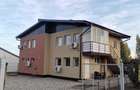 Direct proprietar inchiriere/vanzare imobil P+1 - 4