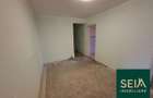 Apartament 3 camere decomandat Str. Castanilor - 1