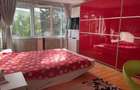 OFERTA Vila tip duplex , Pipera , Mega Image