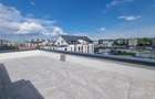 Penthouse de 2.5 camere zona Tractorul - 1