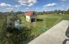 Casa 216 mp, 900 mp teren, zona Odoreului - Satu Mare (Satu-Mare) - 1