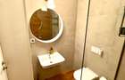 Proprietar casa cu 5 camere mobilata si utilata, P+2, 2 parcari, gradina, terasa