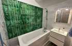 Apartament cu 3 camere de inchiriat in Prelunguirea Ghencea - 5