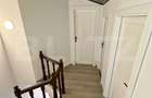 Apartament cu 4 camere, 79 mp utili, zona Closca - 12