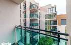 Apartament cu 2 camere Arad Plaza cu loc de parcare privat - 16