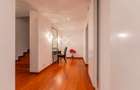 Proprietate unica tip vila, ultra central, S+P+2E, lift, priveliste peisagistica