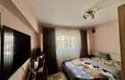 Apartament 3 camere zona Utila-Gara, etaj 2 - 9