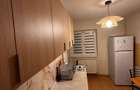 Apartament 2 camere renovat complet la metrou Aparatorii Patriei. - 11