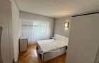 Apartament 3 camere, 76,24 mp + balcon închis 11,28 mp, Dacia – 2 băi - 6
