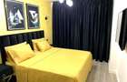 Apartament 2 Camere | Modern | Decomandat | Zona Pipera - 9