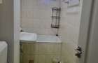 Apartament 2 camere ULTRACENTRAL