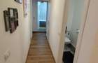 APARTAMENT 3 CAMERE-CENTRALA-2 BAI-PARCARE-MOBILAT-MARGEANULUI-BARNOVA - 8
