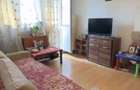 Vanzare apartament 2 camere, Drumul Taberei. - 3