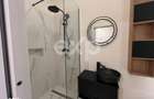 Apartament spatios cu 1 camera + dormitor la mezanin, Ultracentral - 6