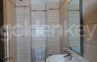Apartament spatios cu 2 camere, 2 bai | 97mpc