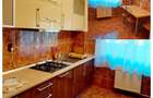 Apartament 2 camere et.1 de inchiriat - 13