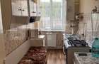 Apartament 3 camere, semidecomandat, localizat central - 4