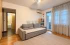 Apartament de Vânzare - 3 Camere | 56MP | Balcon - Grigorescu I Donath