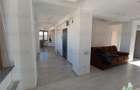 Vanzare apartament 3 camere Beller- Floreasca