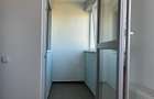 Apartament 2 camere Chiajna-Avangarde Rezidential - 11