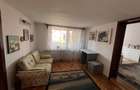 Casa individuala de vanzare 200mp, 7 camere, , Alba Iulia, cetate ultracentral