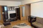 Apartament 3 camere | Alexandru Obregia | Piata Sudului | 77 mp | - 2