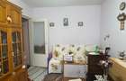 Vând apartament cu 2 camere - 5