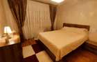 Apartament 2 Camere,Aviatiei,bl.1984,reabilitat,DECOMANDAT,Amenajat,mobilat - 3