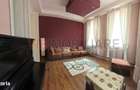 Vanzare apartament 3 camere in vila, Piata Regina Maria - 10