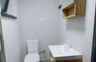 Spatiu comercial Parter