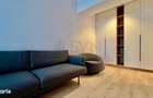 2 camere First Estates Pipera cu parcare subterana inclusa - 4