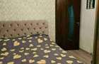 Apartament 3 Camere Otopeni | Ultracentral | Floare De Cais - 4