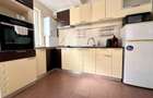 Apartament 3 camere, 81 MP,  Aleea Negoiu ,Manastur