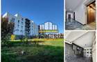 2 camere Tip 6-Pallady Villa Apartments 2-finalizat-0% comision - 1