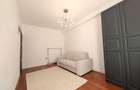 Apartament 3 Camere / Curte 35mp / Parcare / Damaroaia / Jiului / - 10