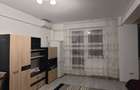 Ofer spre inchiriere garsoniera - 4