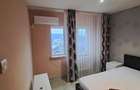 Inchiriez apartament 2 camere.