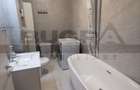 Apartament de 2 camere, 42mp, gradina, parcare, Beta Residence - 8