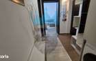 Apartament 2 Camere Basarabia Bucuresti - 7