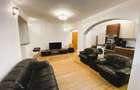 Apartament 2 camere Dorobanti-Beller - 1