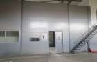HALA,SPATIU,AUTORIZAT-I.S.U.-SHOWROOM,DEPOZIT-Nicolae Balcescu -BACAU - 10