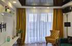 Apartamet 2 camere Estic Park, Bucuresti