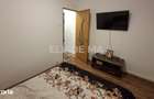 Apartament 3 camere - Eforie Nord - zona Lidl - 1
